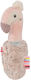 Fehn Fehn Baby Rattle for Newborns