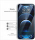 Hocco 0.15mm Hydrogel Ματ Screen Protector Μάτ Μεμβράνη Υδρογέλης Gf009 Poco X4 Gt