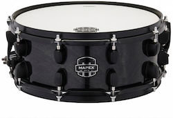 Mapex Ταμπούρο 14" x 5.5"
