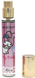 Parfum Pentru Copii Eau de Toilette 21ml