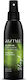 Abstyle Λάδι Μαλλιών για Επανόρθωση 200ml