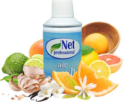 Αρωματικό Χώρου Spray Winter Light Ιδανικός Αρω...