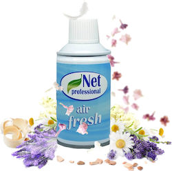 Αρωματικό Χώρου Spray Egoist Άρωμα Κολόνιας