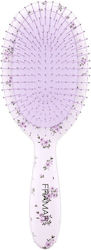 Framar Hair Brush