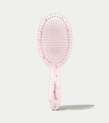 Framar Hair Brush