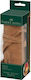 Faber-Castell Pencil Case