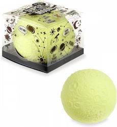 Trendhaus Squishy 967992