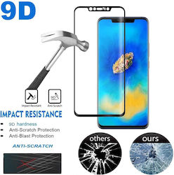 Oppo Reno13 F 4g Full Screen Protection Glass 9D Black Full Glue Oppo Reno13 F 4g Full Screen Protection Glass 9D Black Full Glue