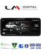 Lm Digital Lm Kh2 311 Niedrige Touchscreen Oem Multimedia Auto Audi Q5 2008 > 2017 Farbiger Touchscreen Carplay Androidauto Bluetooth GPS Wifi Gprs