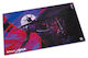 Ultimate Guard Playmat Mtg Teenage Mutant Ninja Turtles Shredder's Technique
