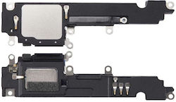 Ανταλλακτικό Μεγάφωνο Loudspeaker Apple Iphone 14 Plus