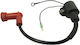 Πολλαπλασιαστής Yamaha 63v-85570-00