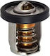 Thermostat Suzuki 17670-94j00 – 60°C