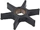 Φτερωτη Impeller Quicksilver