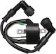 Mercury Multiplier 9.9-15-18hp 803706a1