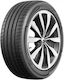 Kormoran 195/55R15 85V Summer Car Tyre for Passenger Car