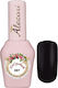 Alezori Gel Nagellack 12 15ml
