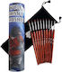 Chronicle Rpgs Wolf Bristle Brush Set
