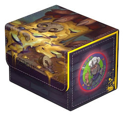 Ultimate Guard Sidewinder 100+ Magic the Gather...