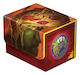 Ultimate Guard Sidewinder 100+ Magic the Gather...