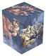 Ultimate Guard Boulder 100+ Magic the Gathering...
