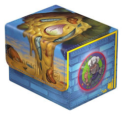 Ultimate Guard Sidewinder 100+ Magic the Gather...