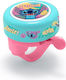 Blabla Toys Interactive Toy (Various Designs) 1pc