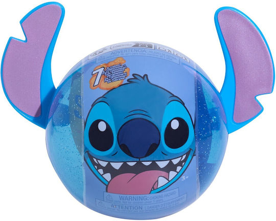 Giochi Preziosi Фигурки Stitch за 3+ години (Различни Дизайни)