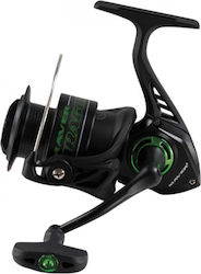Maver 6000