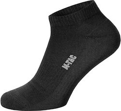 M-tac Taktik Socken Baumwolle 68% Κυνηγετικές Κάλτσες 68% 01-Schwarz