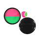 Game Set One Ball Two Rackets Scrats Tf225855