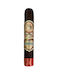 My Father Robusto Пура Никарагуа 114mm