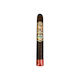 My Father Toro Zigarren aus Nicaragua 152mm