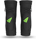 Ufo Children's Knee Pads M33 Black