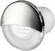 Led Ceiling Light Recessed