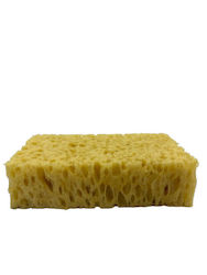 Boat Washing Sponge Natura