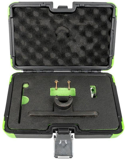Axle Alignment Tool Bmw F20 F21 F22 F30 F32 F25 Jbm Jbm-54442