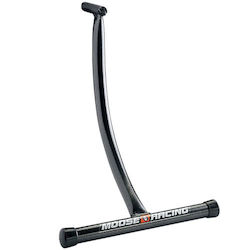 Stand Off Road Moose T-standhd Steel Mx-ya/su Rear Ms21m00111