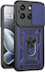 Techsuit Camshield Serie Motorola Edge 70 Fusio...