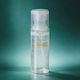 Summer Joy Αφρόλουτρο 100ml Γυναικείο