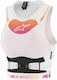 Alpinestars Stella Plasma CE-Schutzstufe 1 Frau...