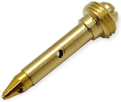 Sime Pilot