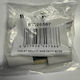 Ментесета Ideal Standard Ew06567