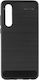Xiaomi Mi A3 Lite Carbon Phone Case