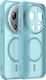 Techsuit Halofrost Ii Magsafe Xiaomi 17 Ultra M...