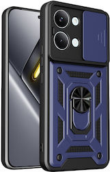 Techsuit Camshield Series Xiaomi Poco X8 Pro Ma...