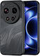 Case Xiaomi 17 Ultra 5g Dux Ducis Aimo Series H...