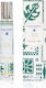 Blue Scents Eau de Parfum 25ml