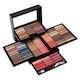 Unlimited Beauty Multifunctional Makeup Kit Sensopro Milano