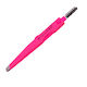 Sensopro Milano 3 In 1 Multifunctional Professional Tweezers